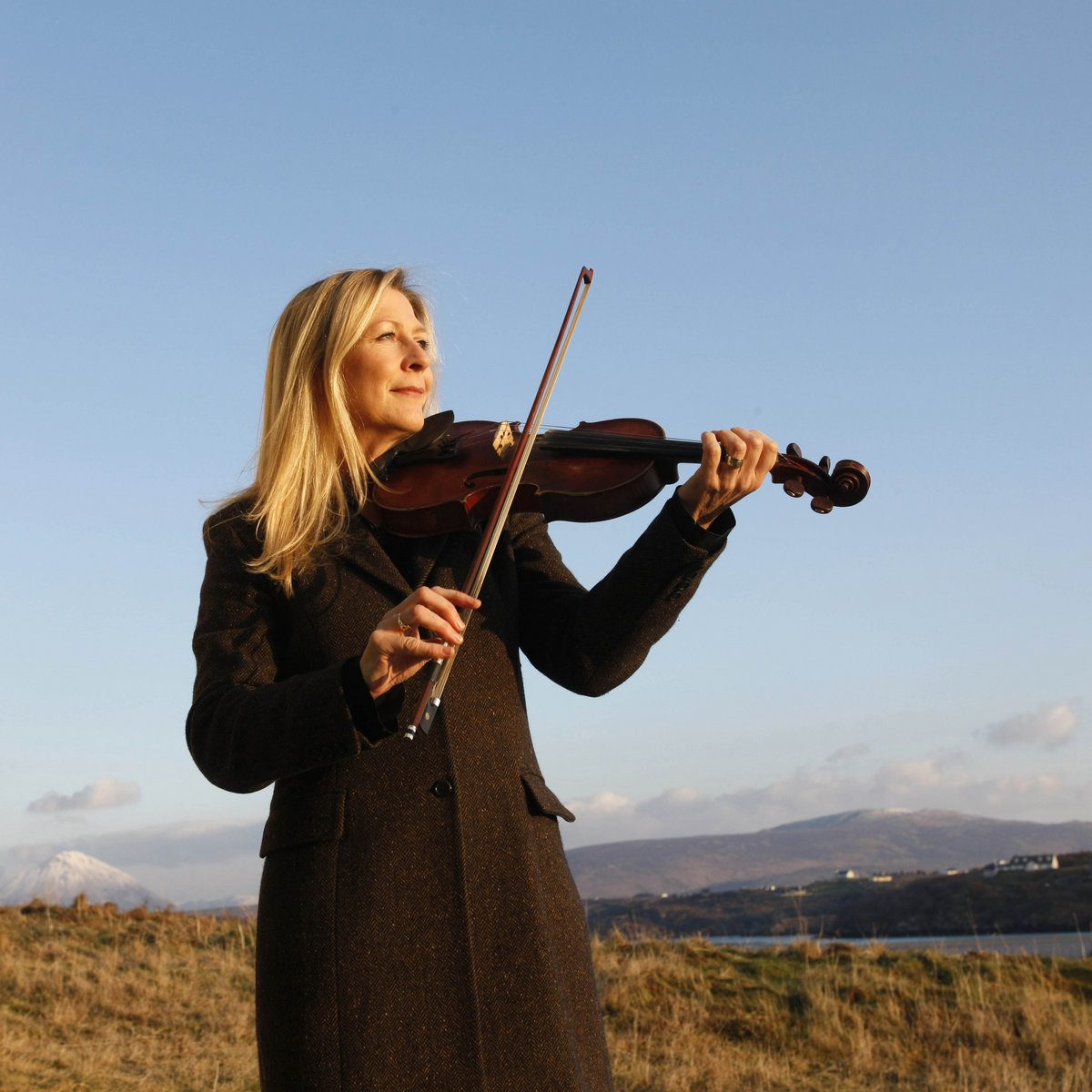 Music Reading for Trad Players - Made EASY!