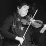 Noreen McManus