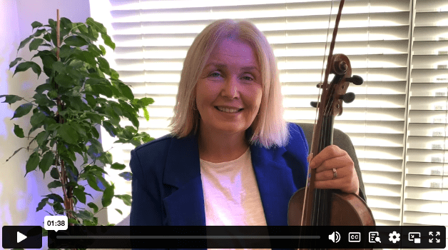 How Reading Music Can Help You